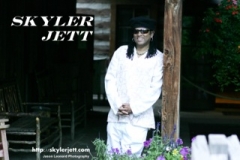 Skyler-Jett